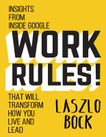 Laszlo Bock- Work Rules.pdf